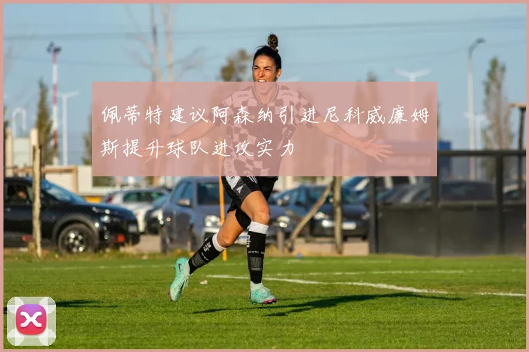 佩蒂特建议阿森纳引进尼科威廉姆斯提升球队进攻实力