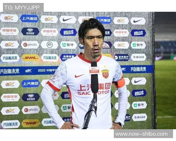 吕文君回归根宝基地执教内幕揭秘跨年聚餐助力推动进程