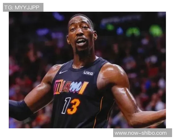 阿德巴约带领球队连胜两场期待重拾胜利的快乐与自豪感